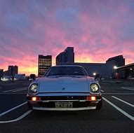 Image result for 2023 Nissan Z