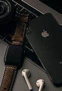Image result for Apple iPhone X Folio Case