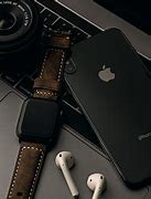 Image result for Apple iPhone X Unlocked