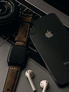 Image result for iPhone 8X Plus