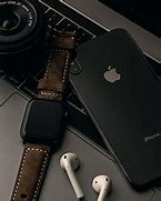 Image result for Apple iPhone XR iOS 16