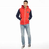 Image result for Blazer Hoodie