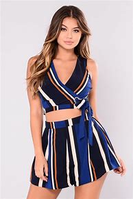 Image result for Fashion Nova Kids Classy Outfits