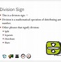 Image result for Multiplication Symbol