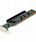 Image result for PCIe X4 Slot