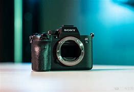 Image result for A7siii