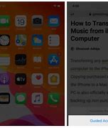 Image result for Forgot Guided Access Passcode On iPhone