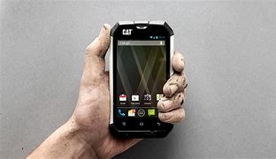 Image result for Heavy Duty Smartphone