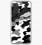 Image result for Unique Phone Cases for Boys