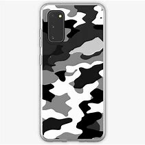 Image result for Space Grey Phone Case