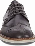 Image result for Ecco Oxford Shoes Men