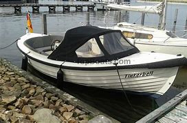 Image result for Used Boats for Sale 17404