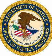 Image result for Justice Department General Commander