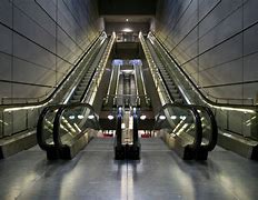 Image result for acgin�metro