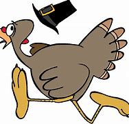 Image result for Funny Happy Thanksgiving Clip Art