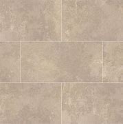 Image result for Cortan Tan Tile