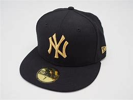 Image result for MLB Caps