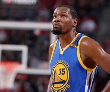 Image result for Kevin Durant jpegPhoto