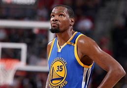 Image result for Kevin Durant Haircut