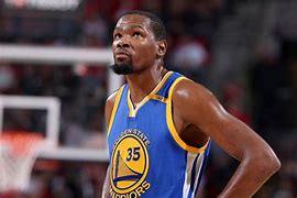 Image result for Kevin Durant USA