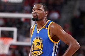 Image result for NBA Kevin Durant Picture