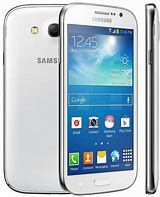 Image result for Samsung Galaxy Grand Neo GT I9060