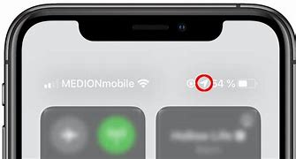 Image result for iPhone 11 with Arrow