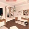 Image result for Bloxburg Small Office Ideas