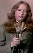 Image result for Laraine Newman Stand Up