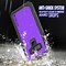 Image result for Purple Note 9 Case