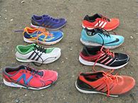 Image result for Road Racing Shoes