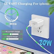 Image result for Xcell Iwatch Charger