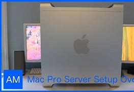 Image result for Mac Pro Server