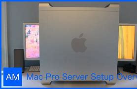 Image result for iMac Server