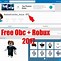 Image result for Roblox Icon Picture