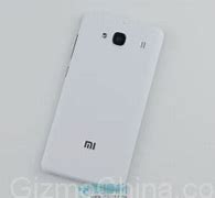 Image result for Redmi 2