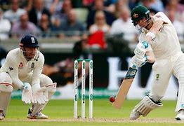 Image result for ashes series