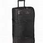 Image result for Extra Large Luggage Suitcase