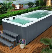 Image result for Portable Swimming Pool