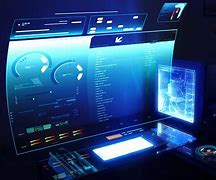 Image result for Future Computer Technology