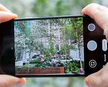 Image result for Cell Phone Camera Screen