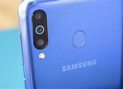 Image result for Samsung Galaxy A11 Black