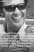 Image result for Richard Petty Quotes