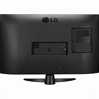 Image result for LG Lp615b 27-Inch TV
