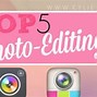 Image result for Best Appfor Photo Accessories