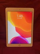 Image result for Apple iPad Air 2 Wi-Fi