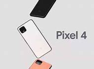 Image result for iPhone SE 2 vs Google Pixel 4XL