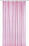 Image result for Cold Storage Plastic Curtain