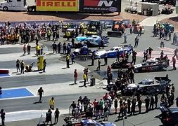 Image result for Las Vegas 4 Wide Drags