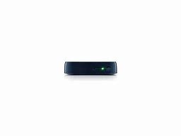 Image result for O2 TV Set Top Box